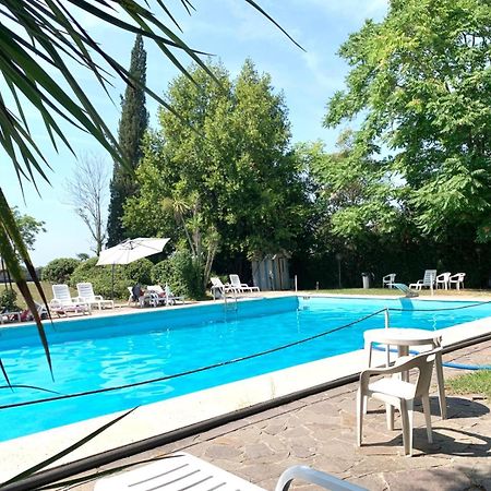 Aurelia House Garden Διαμέρισμα Ρώμη Εξωτερικό φωτογραφία