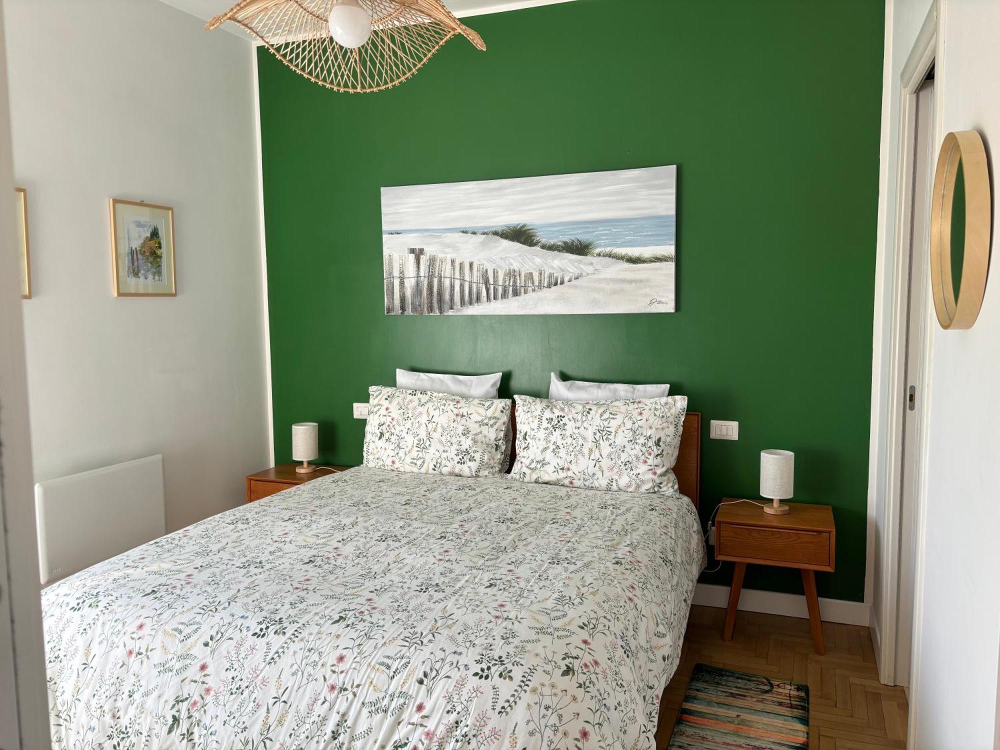 Aurelia House Garden Διαμέρισμα Ρώμη Εξωτερικό φωτογραφία