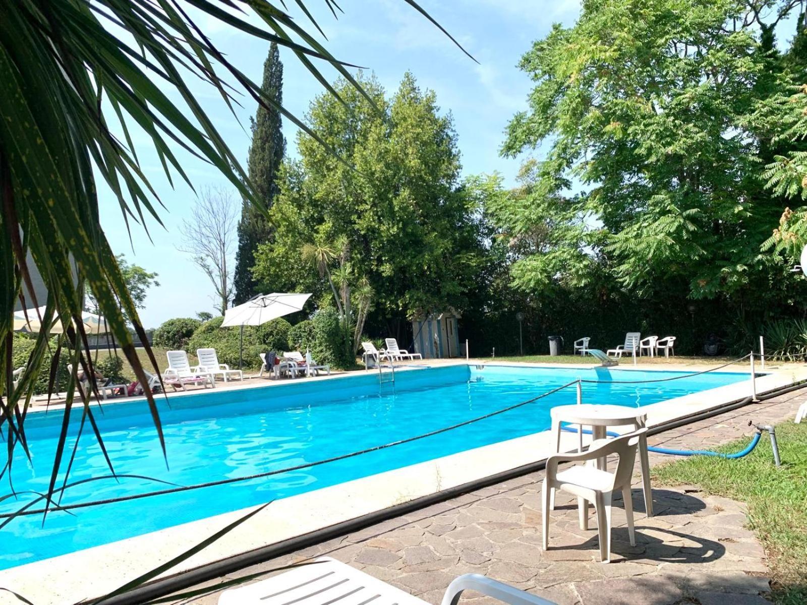 Aurelia House Garden Διαμέρισμα Ρώμη Εξωτερικό φωτογραφία